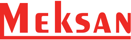 Meksan Şekerleme
