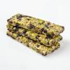 Antep Fıstıklı Bar 18x30 Gr