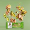 Antep Fıstıklı Krokan 18x30 Gr
