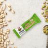 Antep Fıstıklı Krokan 18x30 Gr
