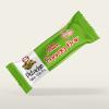 Antep Fıstıklı Krokan 18x30 Gr