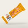 Bademli Krokan 18x30 Gr