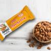 Bademli Krokan 18x30 Gr
