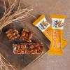 Bademli Krokan 18x30 Gr