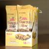 Cevizli Bar 18x30 Gr