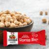 Fındıklı Krokan 18x30 Gr