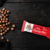 Fındıklı Krokan 18x30 Gr