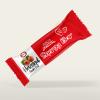 Fındıklı Krokan 18x30 Gr
