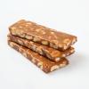 Hurmalı Ve Fındıklı Bar 24x30 Gr