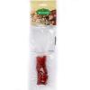 Nar Aromalı Cevizli Sucuk 30X80 Gr Vakumlu