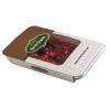 Nar Aromalı Cevizli Sucuk 400 Gr