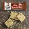 Susamlı Krokan 18x30 Gr