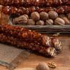 Üzüm Pekmezli Atom Cevizli Sucuk 1 Kg