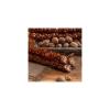 Üzüm Pekmezli Atom Cevizli Sucuk 400 Gr