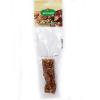 Üzüm Pekmezli Cevizli Sucuk 30X80 Gr Vakumlu