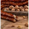 Üzüm Pekmezli Cevizli Sucuk 30X80 Gr Vakumlu
