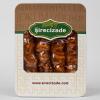 Üzüm Pekmezli Cevizli Sucuk 400 Gr