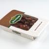 Üzüm Pekmezli Cevizli Sucuk 400 Gr