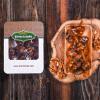 Üzüm Pekmezli Kelebek Cevizli Sucuk 400 Gr