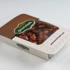 Üzüm Pekmezli Kelebek Cevizli Sucuk 400 Gr