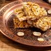 Yer Fıstıklı Krokan 18x30 Gr