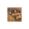 Yer Fıstıklı Krokan 18x30 Gr