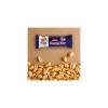 Yer Fıstıklı Krokan 18x30 Gr