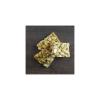 Yer Fıstıklı Krokan 18x30 Gr