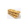 Yer Fıstıklı Krokan 18x30 Gr