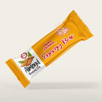 Bademli Krokan 18x30 Gr