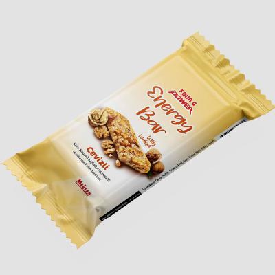 Cevizli Bar 18x30 Gr