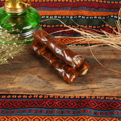 Üzüm Pekmezli Cevizli Sucuk 10 Kg